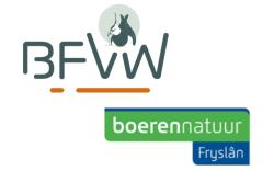 Richtlijn BFVW en BoerenNatuur Fryslân voor nazorg op rustpercelen